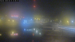 Soutok Otavy a Volyňky