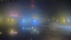 Soutok Otavy a Volyňky