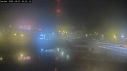 Soutok Otavy a Volyňky