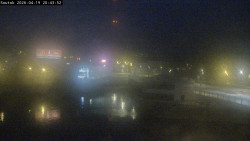 Soutok Otavy a Volyňky