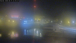 Soutok Otavy a Volyňky