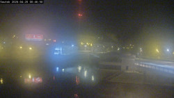 Soutok Otavy a Volyňky