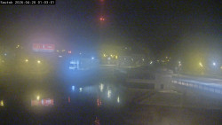 Soutok Otavy a Volyňky