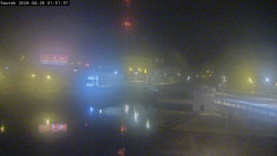 Soutok Otavy a Volyňky