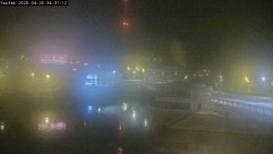 Soutok Otavy a Volyňky