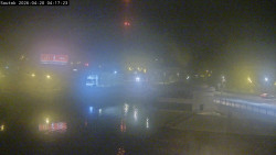 Soutok Otavy a Volyňky