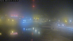 Soutok Otavy a Volyňky