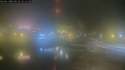 Soutok Otavy a Volyňky