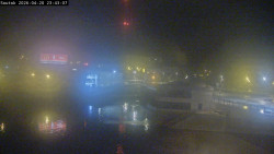 Soutok Otavy a Volyňky