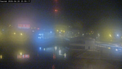 Soutok Otavy a Volyňky