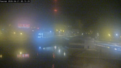 Soutok Otavy a Volyňky