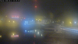 Soutok Otavy a Volyňky