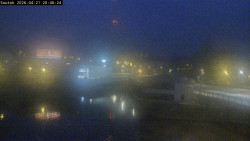 Soutok Otavy a Volyňky