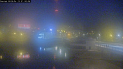 Soutok Otavy a Volyňky