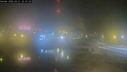 Soutok Otavy a Volyňky