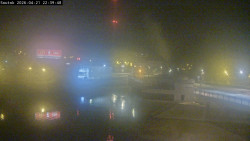 Soutok Otavy a Volyňky