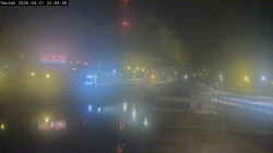 Soutok Otavy a Volyňky