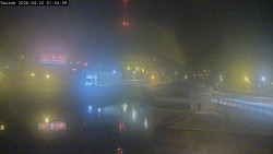 Soutok Otavy a Volyňky