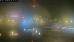 Soutok Otavy a Volyňky