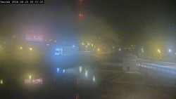 Soutok Otavy a Volyňky