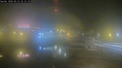 Soutok Otavy a Volyňky