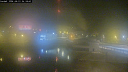 Soutok Otavy a Volyňky