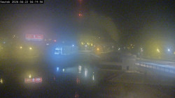 Soutok Otavy a Volyňky