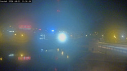 Soutok Otavy a Volyňky