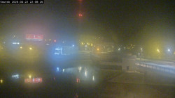 Soutok Otavy a Volyňky