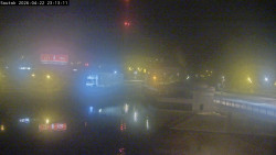 Soutok Otavy a Volyňky