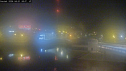 Soutok Otavy a Volyňky