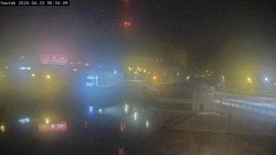 Soutok Otavy a Volyňky