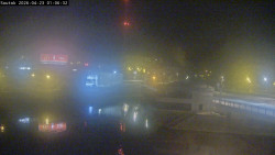 Soutok Otavy a Volyňky