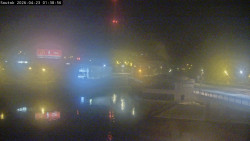 Soutok Otavy a Volyňky