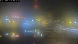 Soutok Otavy a Volyňky