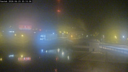 Soutok Otavy a Volyňky