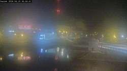 Soutok Otavy a Volyňky