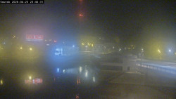 Soutok Otavy a Volyňky