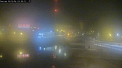 Soutok Otavy a Volyňky