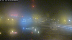 Soutok Otavy a Volyňky