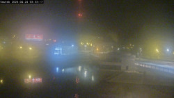 Soutok Otavy a Volyňky