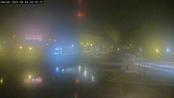 Soutok Otavy a Volyňky