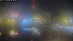 Soutok Otavy a Volyňky