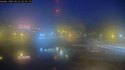 Soutok Otavy a Volyňky