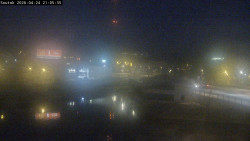 Soutok Otavy a Volyňky