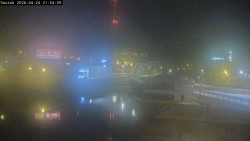 Soutok Otavy a Volyňky