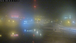 Soutok Otavy a Volyňky