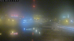 Soutok Otavy a Volyňky