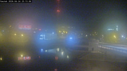 Soutok Otavy a Volyňky