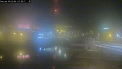 Soutok Otavy a Volyňky